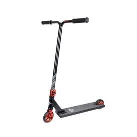tempish-trottinette-big-boy-2-freestyle-junior