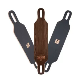 tempish-bohemia-37.8-longboard-deck