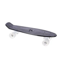 tempish-pennyboard-buffy-flash-w-2.6