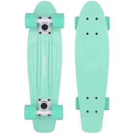 tempish-buffy-nature-22.5-penny-skateboard