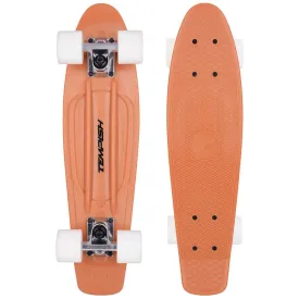 tempish-buffy-nature-22.5-penny-skateboard