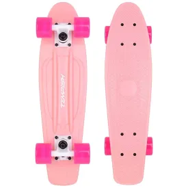 tempish-buffy-nature-22.5-penny-skateboard