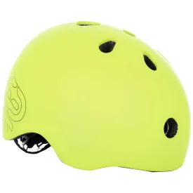 tempish-capacete-c-mee-for-inline-skates