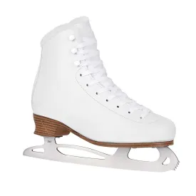 tempish-camila-ice-dames-schaatsen