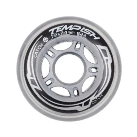 tempish-rodes-de-patins-catch-4-unitats