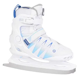 tempish-crox.x-top-dames-schaatsen