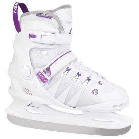 tempish-crox.x-eisschuhe-fur-damen