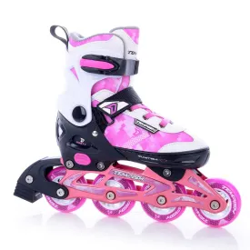 tempish-dasty-adjustable-kinder-inlineskates