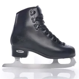 tempish-experie-schaatsen