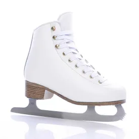tempish-experie-dames-schaatsen