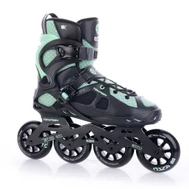 tempish-ezza-90-woman-inline-skates