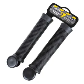 tempish-fors-grips-140-mm