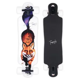 tempish-fox-n-32.5-长板