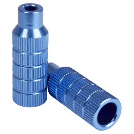 tempish-freestyles-스쿠터-페그