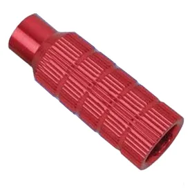 tempish-freestyles-lobehjulspinde