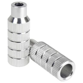 tempish-pinos-de-scooter-freestyles