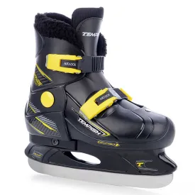 tempish-fur-expanze-plus-junior-ice-skates