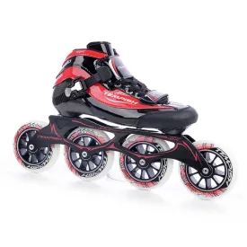 tempish-gt-500-100-inline-skate-inline-skojter