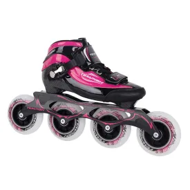 tempish-gt-500-90-inline-skate-inline-skates