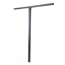 tempish-handlebars-tbs-pro-rollerlenker