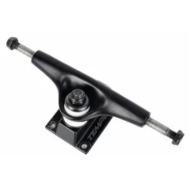 tempish-eje-heavy-duty-mat-5