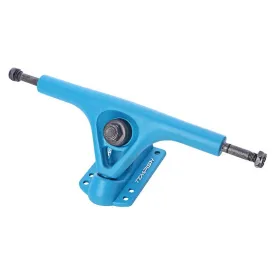 tempish-eixo-heavy-duty-mat-7