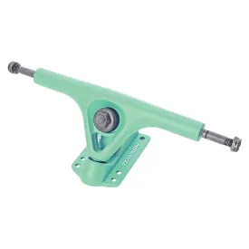 tempish-eje-heavy-duty-mat-7