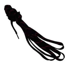 tempish-cordones-200-cm