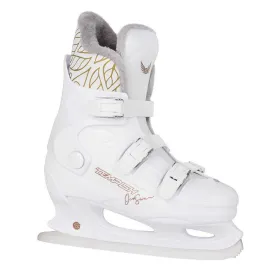 tempish-ice-swan-damskridskor