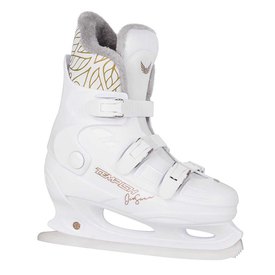 Tempish Ice Swan Ice Skates