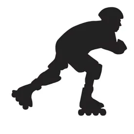 tempish-in-line-tarra