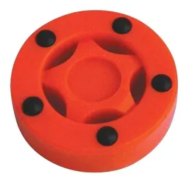 tempish-inline-hockey-puck