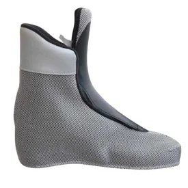 tempish-patins-de-bota-interna