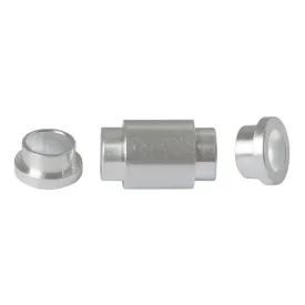 tempish-inner-diameter-spacer-6-mm-16-units