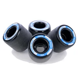 tempish-lb-skates-wheels-4-units