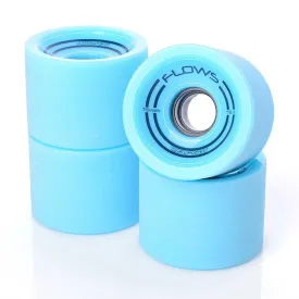 tempish-lb-skates-wheels-4-units