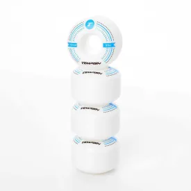 tempish-lb-skates-wheels-4-units