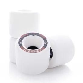 tempish-lb-skates-wheels-4-units