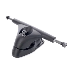 tempish-eixo-ldp-ii-8.5