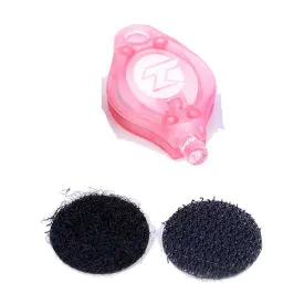 tempish-luce-led-2-pezzi