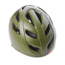 tempish-marilla-skate-helm