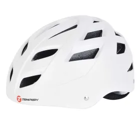 tempish-marilla-skate-kask