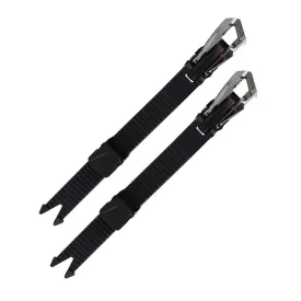 tempish-hebilla-metal-with-strap-2-unidades