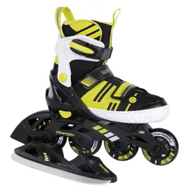 tempish-misty-duo-junior-ice-and-inline-skates