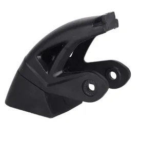 tempish-misty-element-gokid-toe-stop