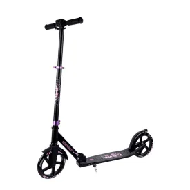 tempish-nixin-200-al-tretroller