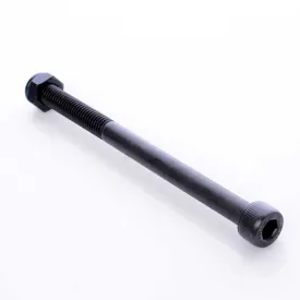 tempish-tornillo-nut-diameter-8-mm