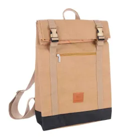 tempish-pergamenn-ryggsack-20l