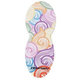 tempish-piruette-spinner-slider