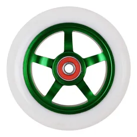 tempish-pu-ai-core-5-spoke-scooter-wheel